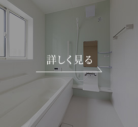 詳しく見る